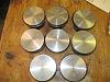 wtb stock ls3 pistons and stock rockers.-ls3-pistons-newest-1-.jpg