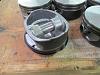 wtb stock ls3 pistons and stock rockers.-ls3-pistons-newest-2-.jpg