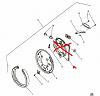 WTB: 98-02 F-Body E-Brake Parts-brakeparts.jpg