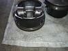 one LS2 piston-dsc05499.jpg