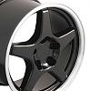 WANTED: 17x9.5 Black ZR1's-oe-vette-zr1-b-f-p-3ps-n1__78925_zoom.jpg