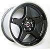 WANTED: 17x9.5 Black ZR1's-zr1-20black06169.jpg