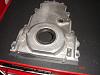 WTB LS2 timing cover / valley cover / timing gears (1x - 24x)-dsc06500.jpg