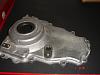 WTB LS2 timing cover / valley cover / timing gears (1x - 24x)-dsc06502.jpg