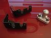 LS1 &amp; LS6 throttle cable brackets-dsc06522.jpg