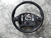 WTB 2000-2002 Camaro steering wheel-2015-07-04-00.04.59.jpg