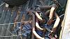 98-02 f-body stock y pipe pieces wanted-20150611_192310.jpg