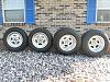 WTB: 15&quot; drag rims with tires and 25% underdrive pulley-dscn2483.jpg