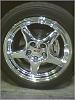 WTT: 4- 17x9.5 chrome ss zr1's-my-zr1-rim-polished-caliper..jpg