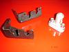 Ls1 throttle cable bracket-dsc06521.jpg