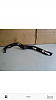 wtb 98-02 front bumper support-image.png