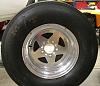 WANTING: 15X10 Drag wheels-my-new-car-019.jpg