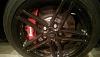 ISO CTS-V brakes-imag1185.jpg