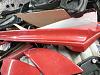 93-97 Rs camaro 3 piece spoiler-20160203_223152.jpg