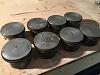 wtb 4.8 pistons (complete set)-photo635.jpg