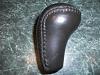 Leather Hurst or SLP shift knob-dscn3219.jpg