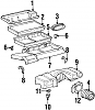 WTB air filter tray-1a54596b8befb6ada6e65f3a901f4d62.png