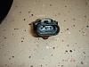 LS1 map sensor ,Air pressure sensor &amp; maf wanted-dsc06854.jpg