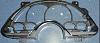 Trans Am cluster bezel NOS bottle fender-bezel.jpg