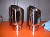 magnaflow rolled exhaust tips-jeff_003.jpg