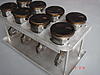 Wtb: 6.2 pistons standard, prefer new-dsc07335.jpg