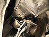 Exhaust hanger/bracket-img_7593.jpg