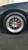 FIKSE FM10 FOR TRADE + CASH 17x9 17x11 F BODY BACKSPACING-9.jpg