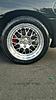 FIKSE FM10 FOR TRADE + CASH 17x9 17x11 F BODY BACKSPACING-10.jpg