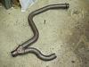 Wtb Y Pipe For Ls1-2006_0425picscamaro0007.jpg