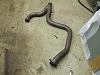 Wtb Y Pipe For Ls1-2006_0425picscamaro0008.jpg