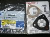 exhaust manifold flanges-gaskets-1.jpg