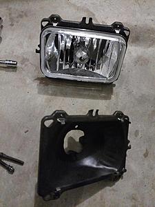 WTB: 98-02 Trans Am Headlight Bracket Pieces-22251020_362819204173964_1664501390_o-1-.jpg