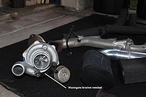 WTB: Wastegate actuator bracket/rod for Incon turbo kit-img_4332.jpg