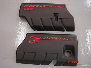 LS3 Corvette Fuel Rail Covers-dsc07803.jpg