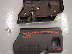 LS3 Corvette Fuel Rail Covers-dsc07805.jpg