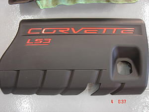 LS3 Corvette Fuel Rail Covers-dsc07807.jpg