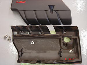 LS3 Corvette Fuel Rail Covers-dsc07808.jpg