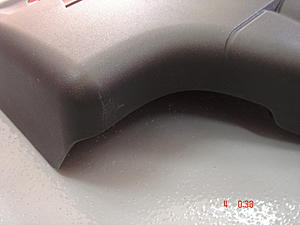 LS3 Corvette Fuel Rail Covers-dsc07810.jpg