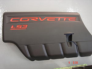 LS3 Corvette Fuel Rail Covers-dsc07811.jpg