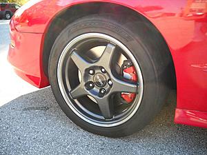 C4 black zr1 wheels-71694_1660306754540_502814_n-1-.jpg