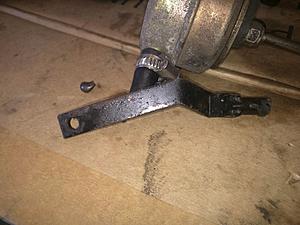 WTB: Wastegate actuator bracket/rod for Incon turbo kit-incon-5.jpg