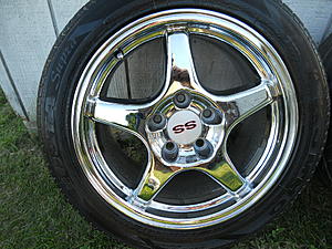 WTB Wheels to fit 98 Camaro-001.jpg