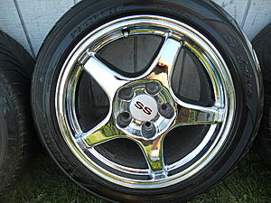 WTB Wheels to fit 98 Camaro-002.jpg