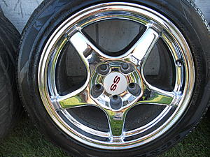 WTB Wheels to fit 98 Camaro-003.jpg