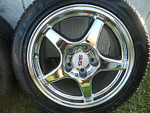 WTB Wheels to fit 98 Camaro-004.jpg