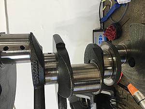 WTB LS1, 2, or 6 Crankshaft-img_0823.jpg