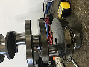 WTB LS1, 2, or 6 Crankshaft-img_0824.jpg