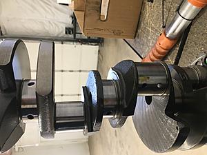 WTB LS1, 2, or 6 Crankshaft-img_0829.jpg