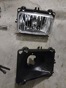 WTB: 98-02 Firebird Headlight Brackets/Springs-lights.jpg