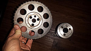 Timing Chain Sprocket-myh2kub.jpg